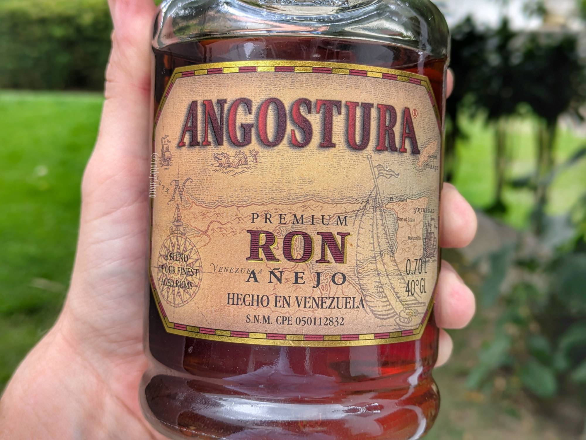 Sorry! Image not available at this time