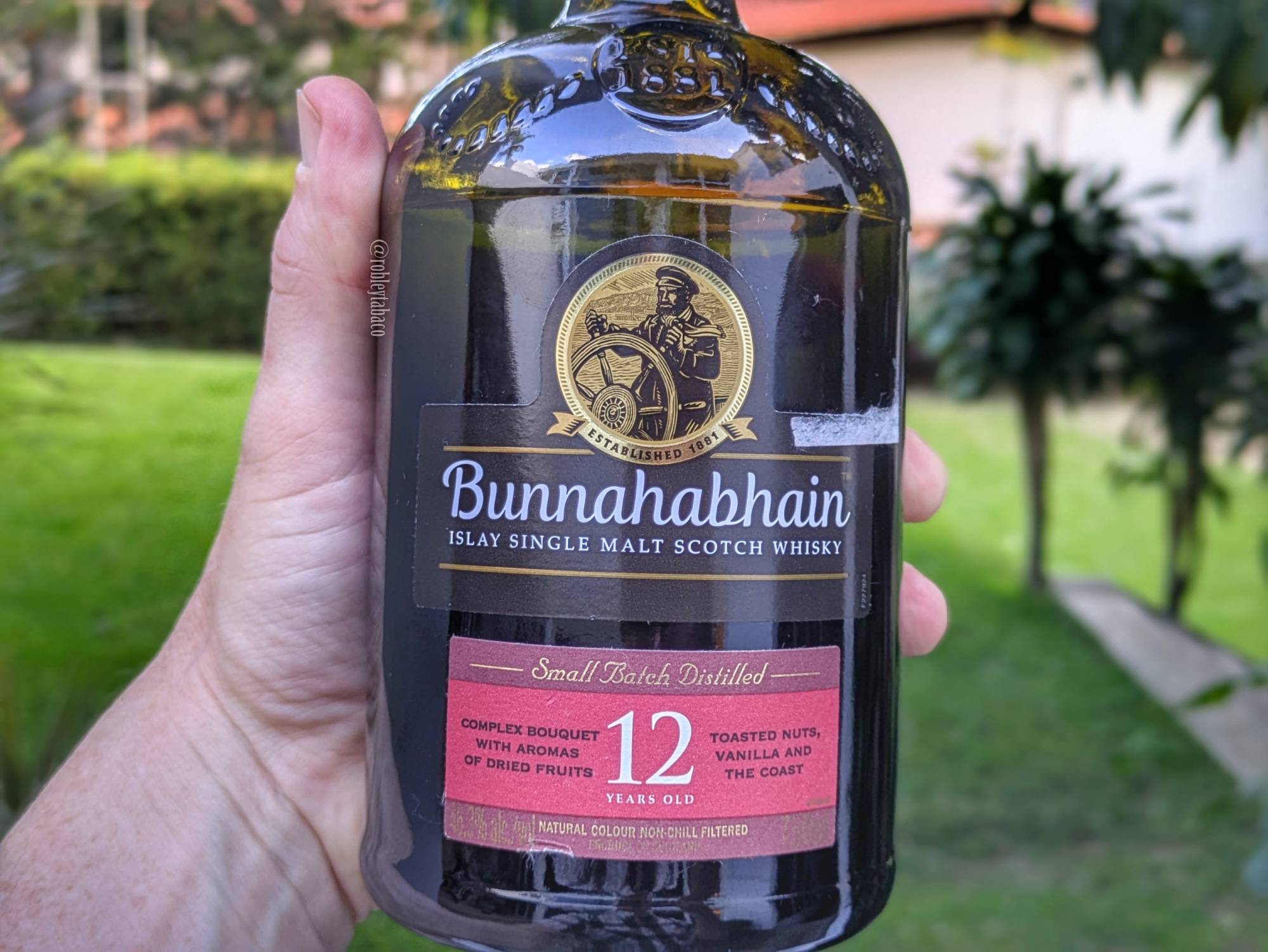 Sorry! Image not available at this time