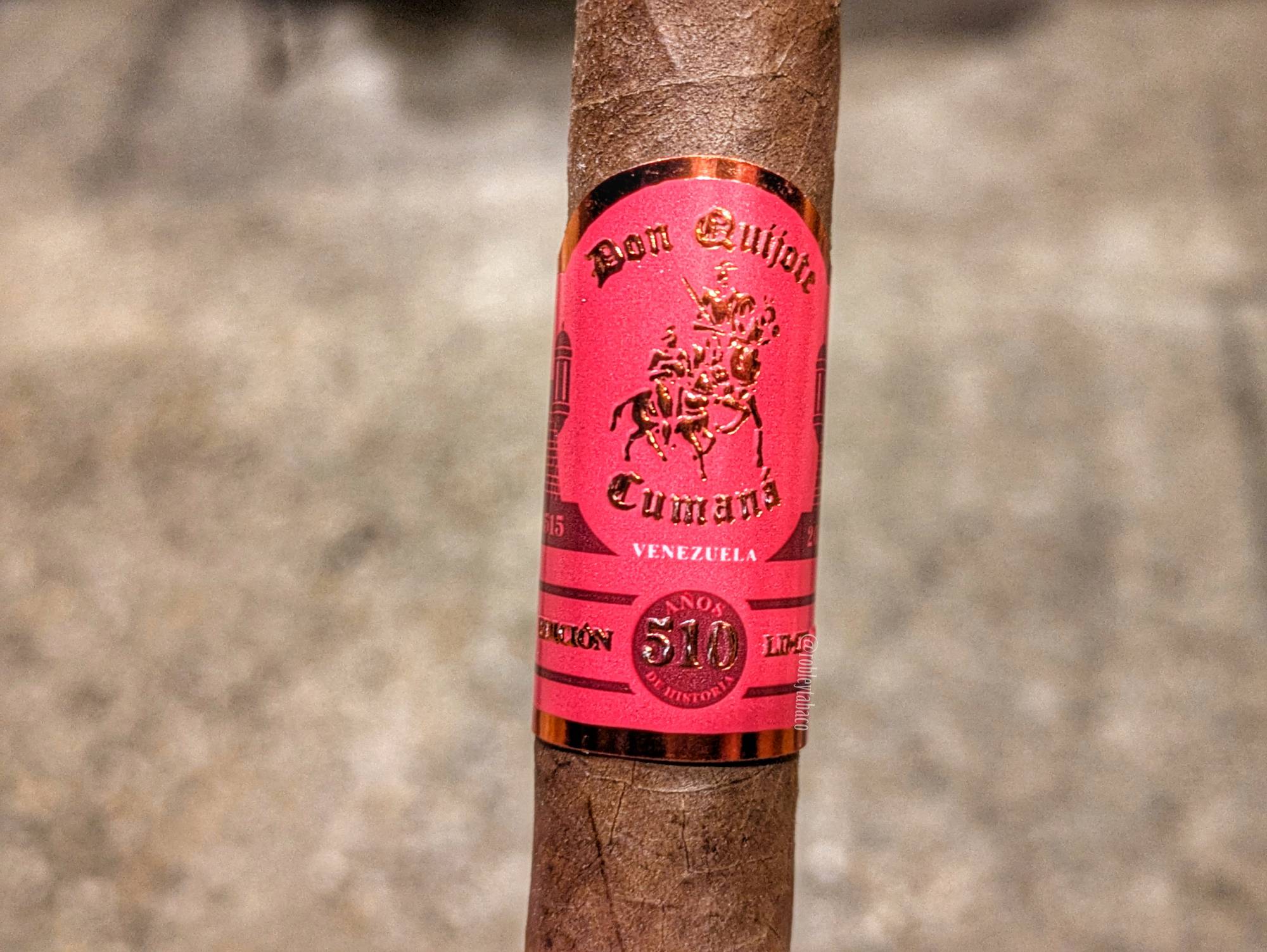 Sorry! Image not available at this time