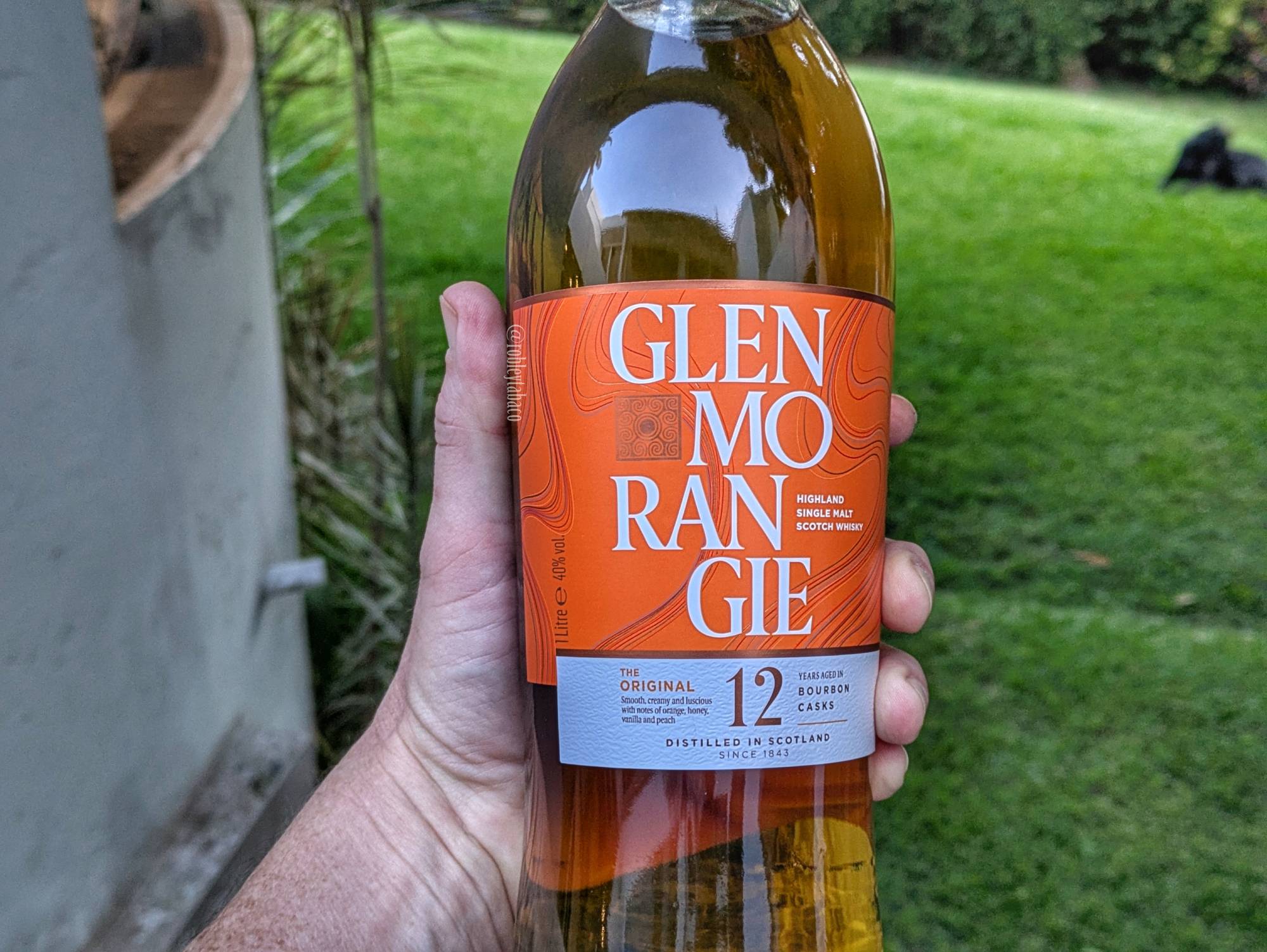 Sorry! Image not available at this time