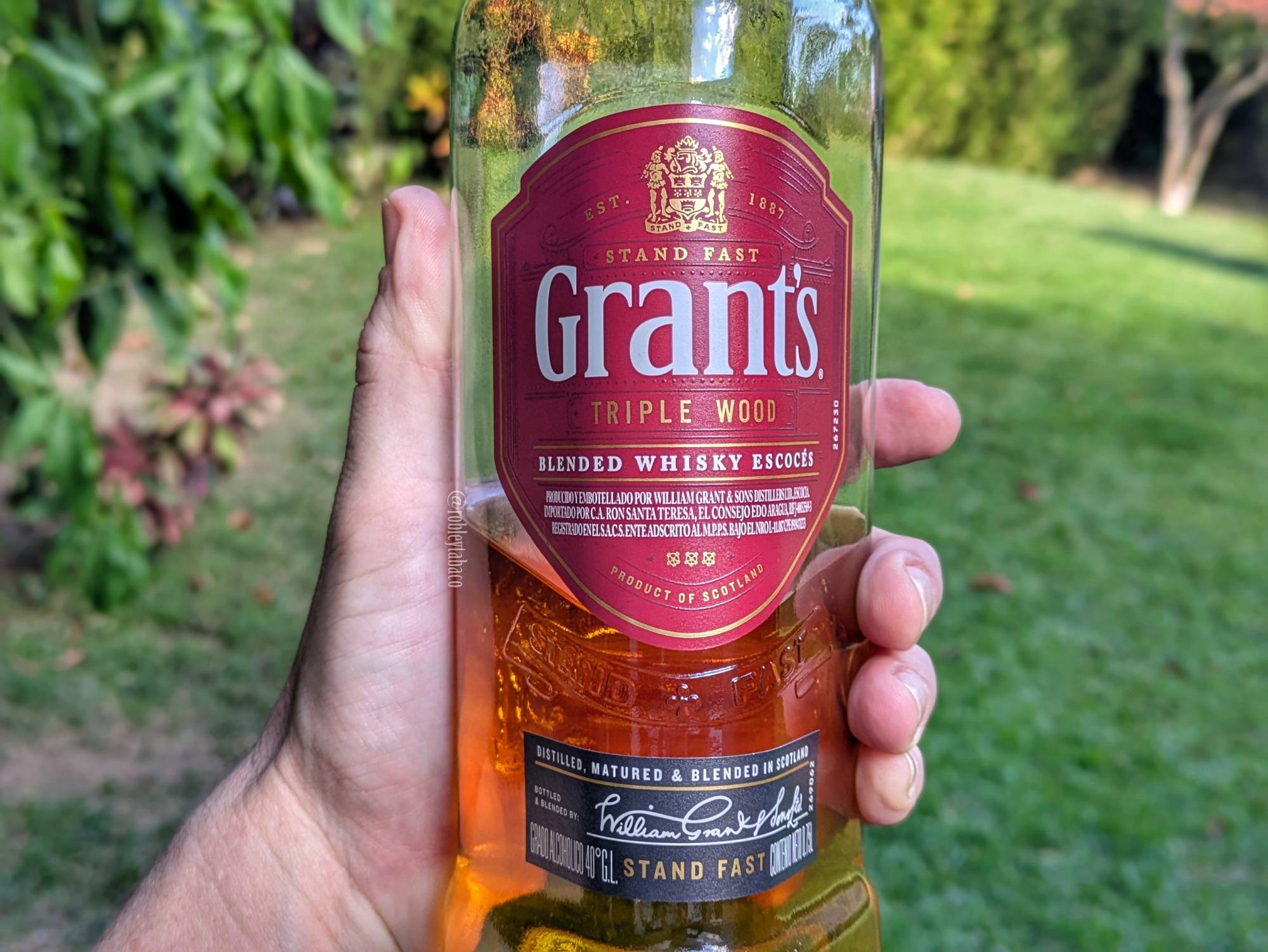 Sorry! Image not available at this time