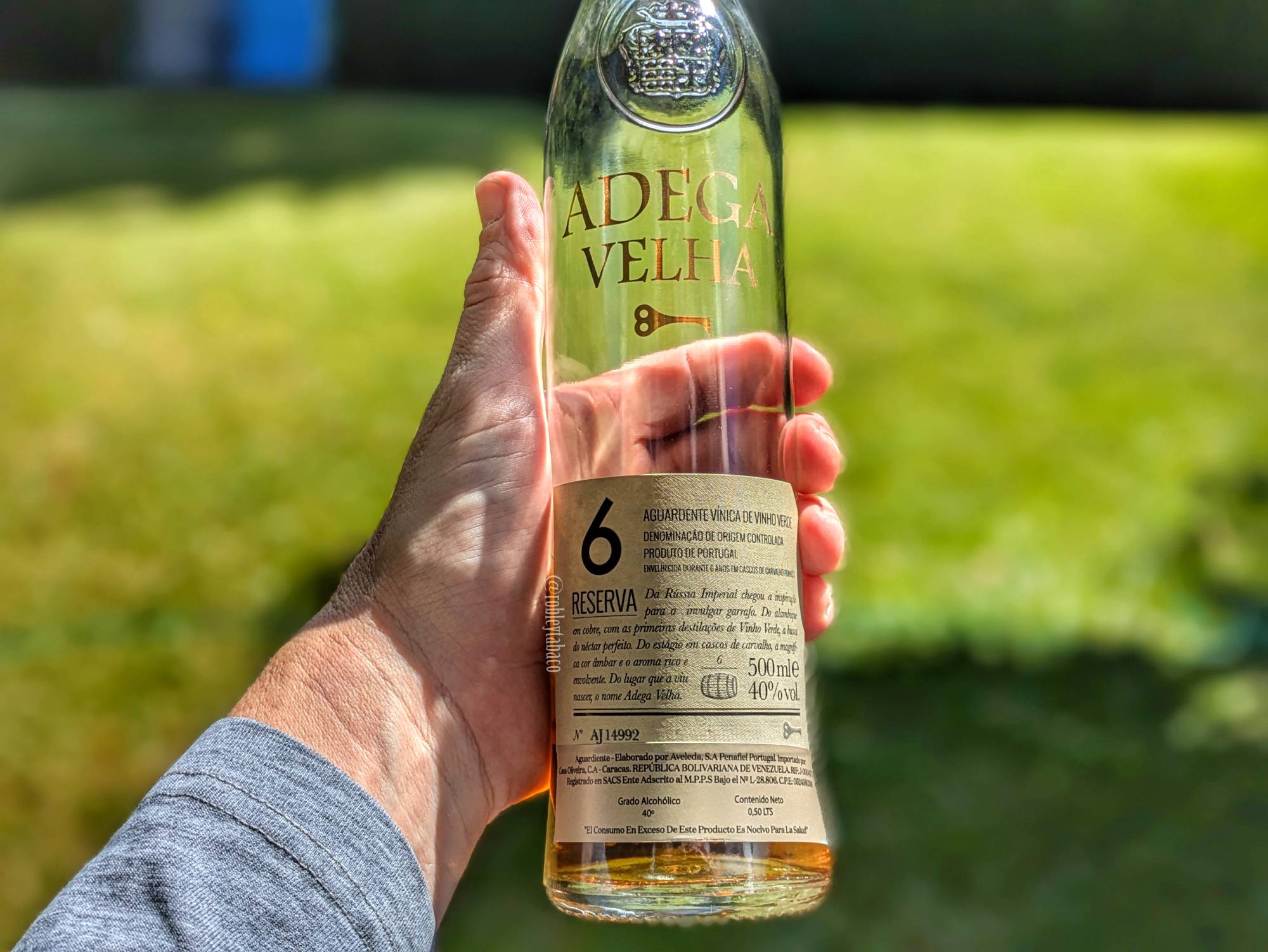 Sorry! Image not available at this time