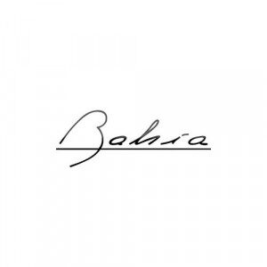 Sorry! Image not available at this time