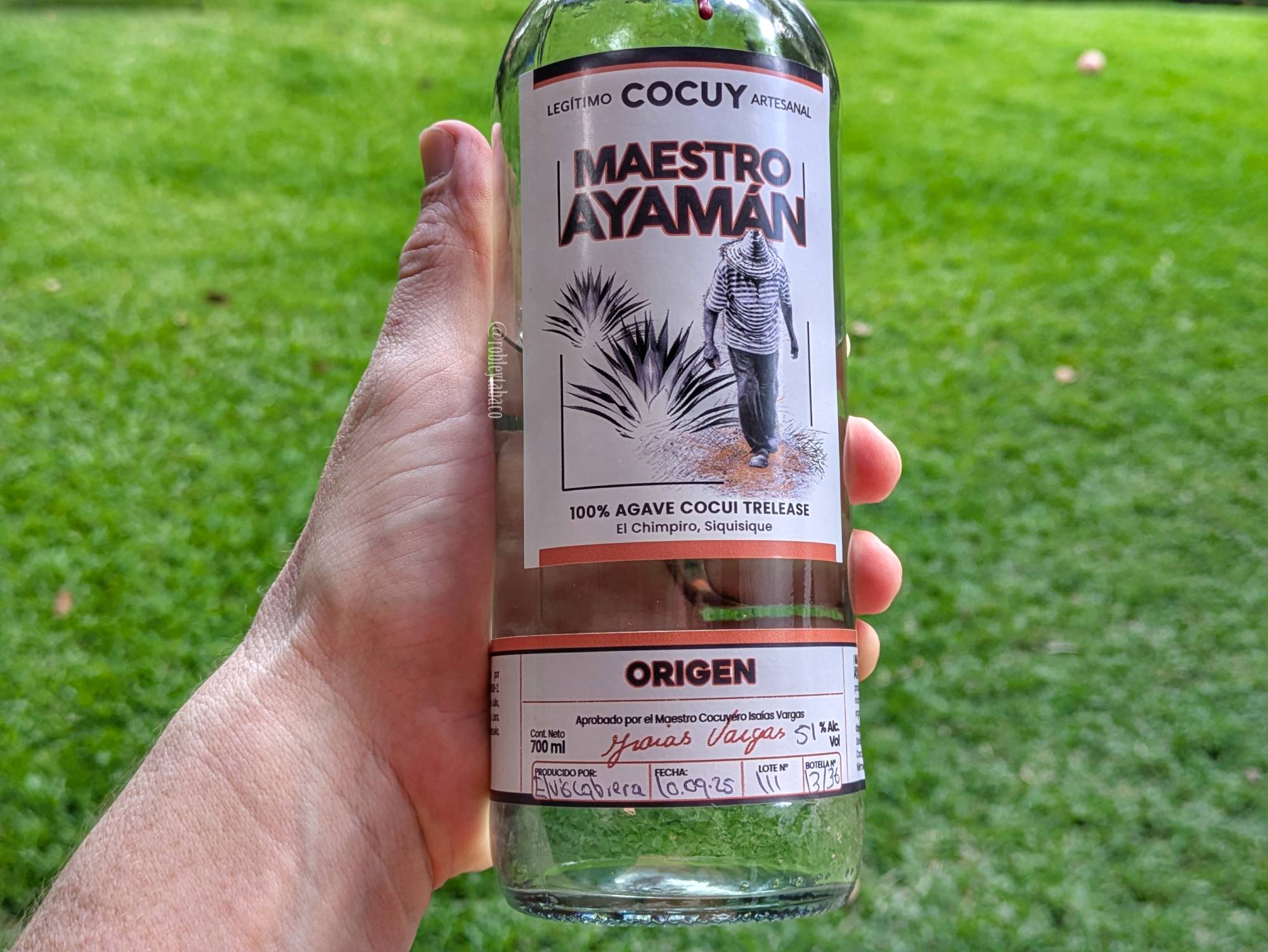 Sorry! Image not available at this time