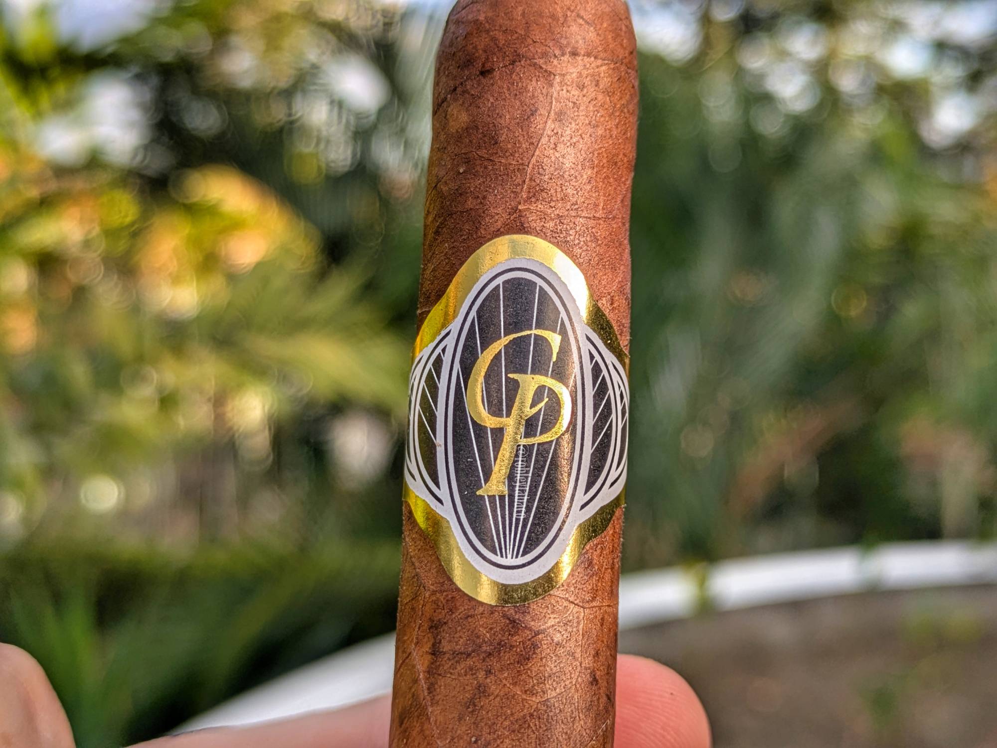 Sorry! Image not available at this time