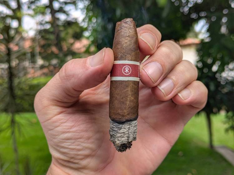 RoMaCraft - Baka (Poki) second third