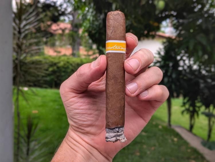 RoMaCraft - Maestranza (Caballeria Valencia) first third