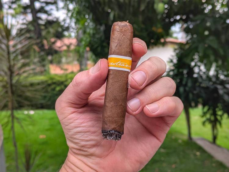 RoMaCraft - Maestranza (Caballeria Valencia) second third