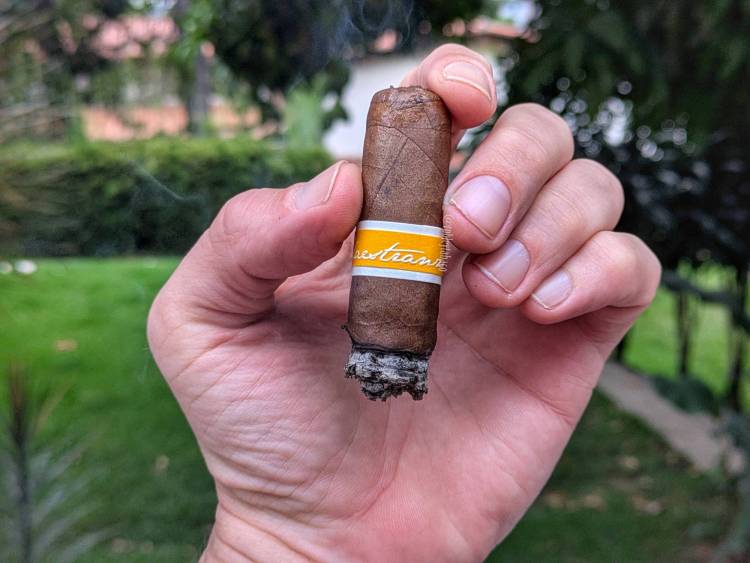 RoMaCraft - Maestranza (Caballeria Valencia) last third