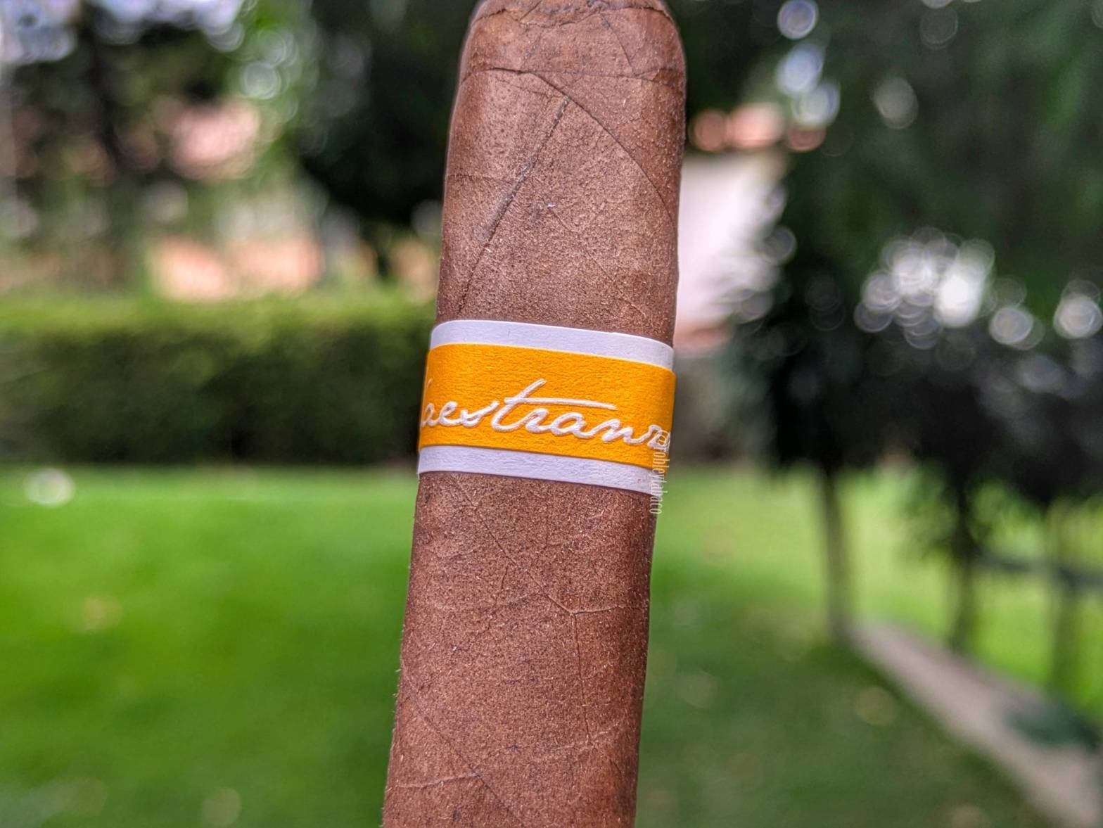 RoMaCraft - Maestranza (Caballeria Valencia) band